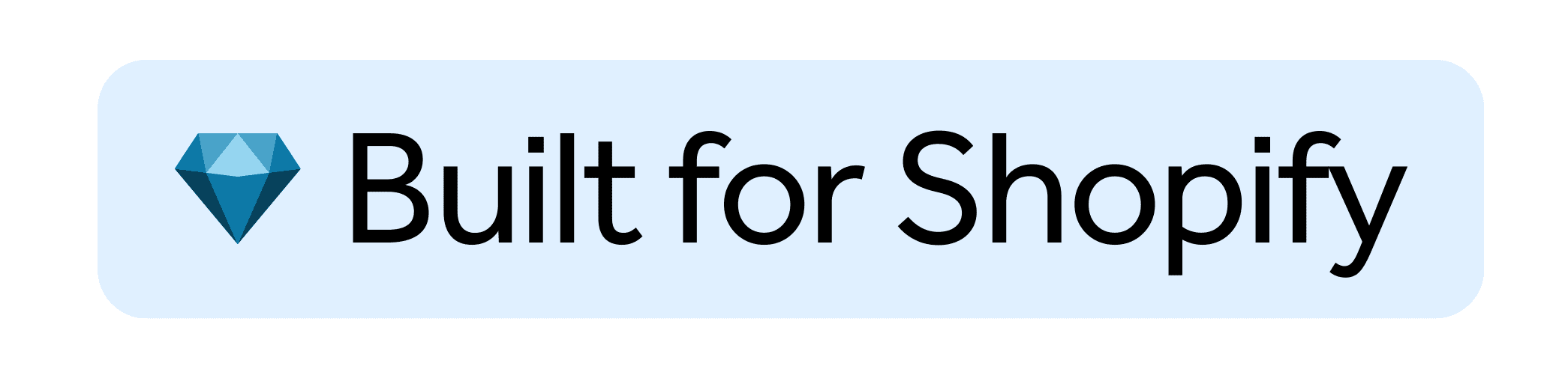Shopify Plus Certified Partner