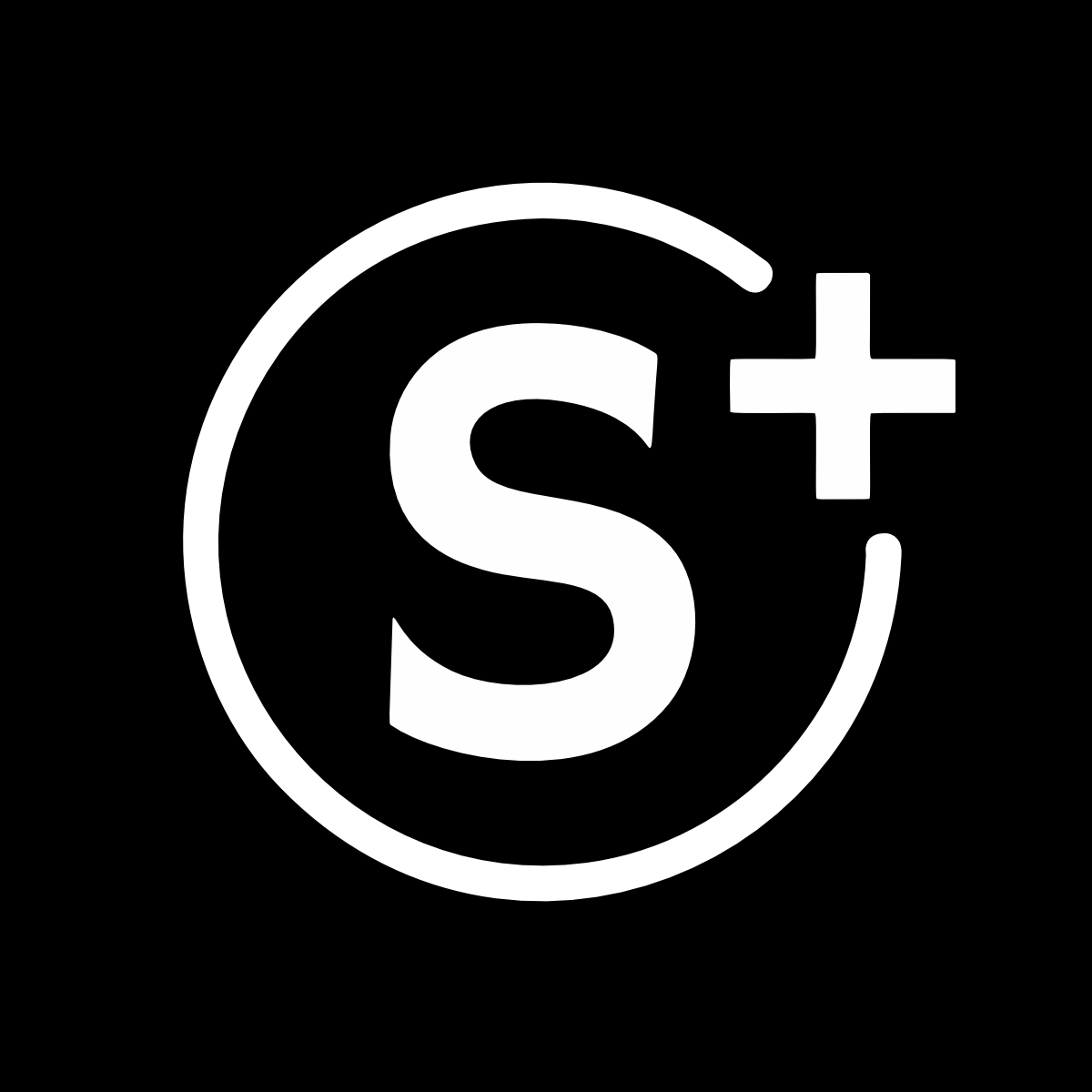Subscribfy logo
